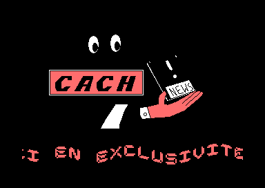 Myth_The Famous Cach.rar
